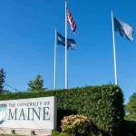 university-of-maine-scholarships