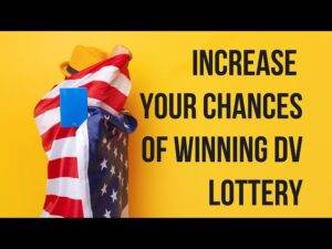 Tips for Higher Chances of Winning the US Visa Lottery https://hometouchmall.com