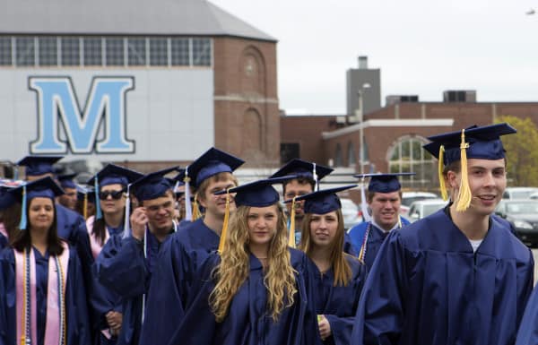 Scholarship for M.Phil at the University of Maine https://hometouchmall.com