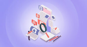 Tools & Tips to Publish Post in an Hour https://hometouchmall.com