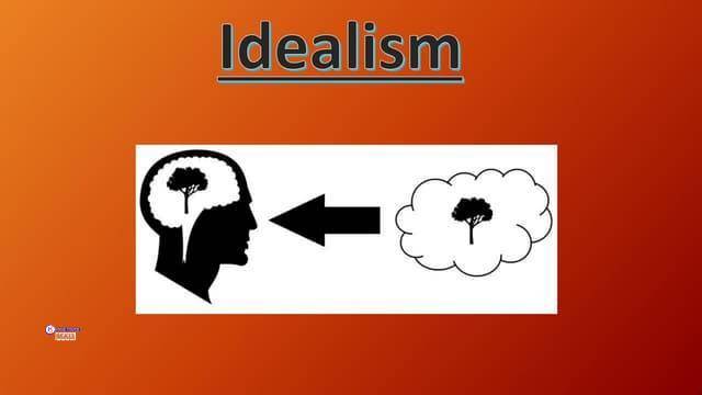 Understanding Idealism: Foundations Philosophers & Applicability https://hometouchmall.com