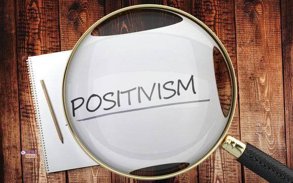 What is Positivism and it’s Assumptions https://hometouchmall.com