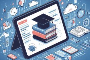 How Instructional Designers Analyze Learners Need https://hometouchmall.com