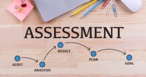 Teaching and Assessment Strategies: A Comprehensive Guide https://hometouchmall.com