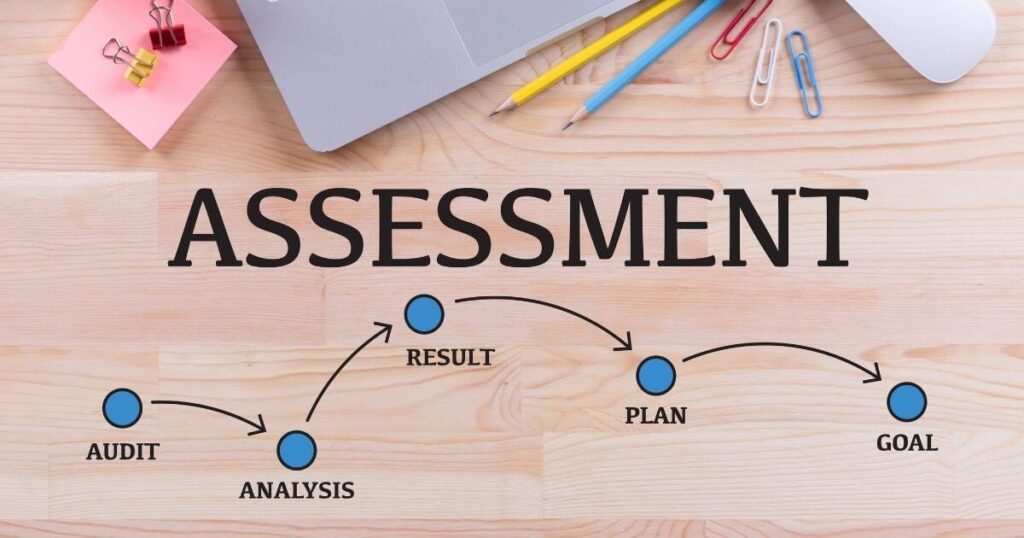 Teaching and Assessment Strategies: A Comprehensive Guide https://hometouchmall.com