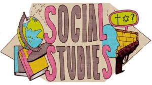 The Role of Social Studies in National Development https://hometouchmall.com