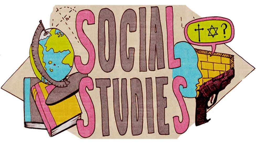 The Role of Social Studies in National Development https://hometouchmall.com