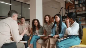 Key Social Studies Philosophies