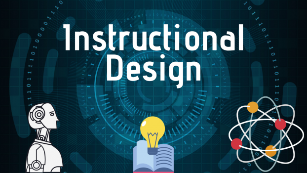 Theories for Instructional Design for Attitudinal change https://hometouchmall.com