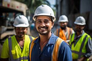 Your Dream Job Awaits: Opportunities for Migrants https://hometouchmall.com