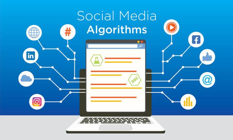 Decoding the Algorithms: Adapting Business Strategies https://hometouchmall.com