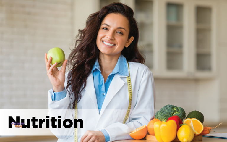 Discover 10 Nutrition Tips That Actually Work https://hometouchmall.com