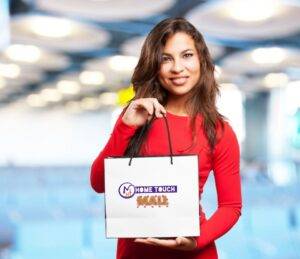  HT Mall’s Smart Shop: Your One-Stop Destination for a Thriving Life https://hometouchmall.com