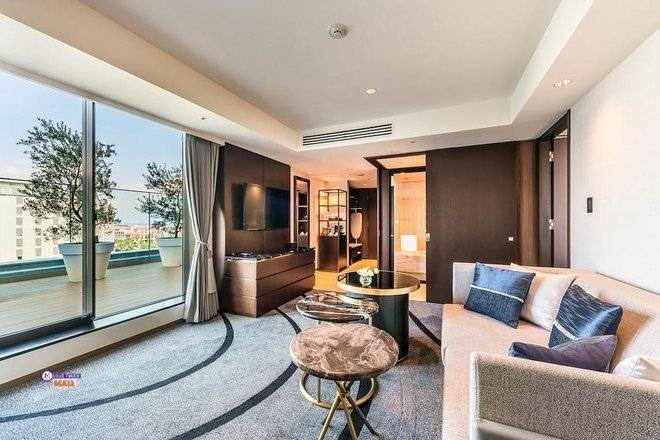 Ten Top Best Hotels in Japan https://hometouchmall.com