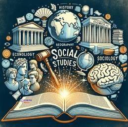 The Role of Social Studies in National Development https://hometouchmall.com