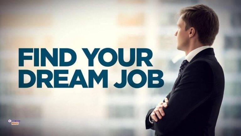 Your Dream Job Awaits https://hometouchmall.com