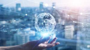 The Internet: A Catalyst for National Development https://hometouchmall.com