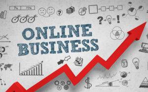 online_business