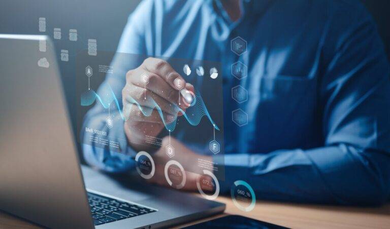 Adapting Business Strategies: Decoding the Algorithms https://hometouchmall.com