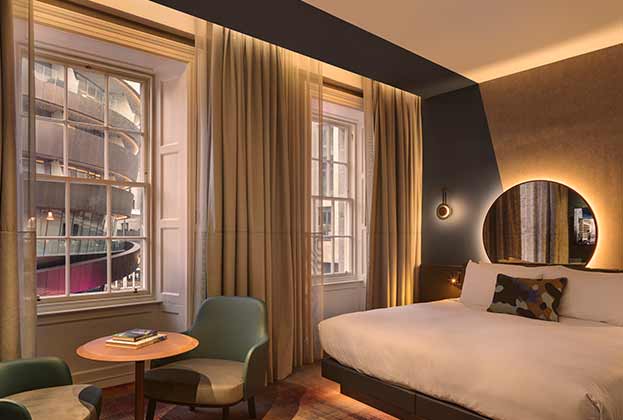 Ten Top Best Hotels in Japan https://hometouchmall.com