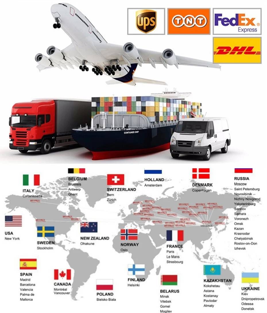 HTMall Delivery >>>Your Global Shopping https://hometouchmall.com