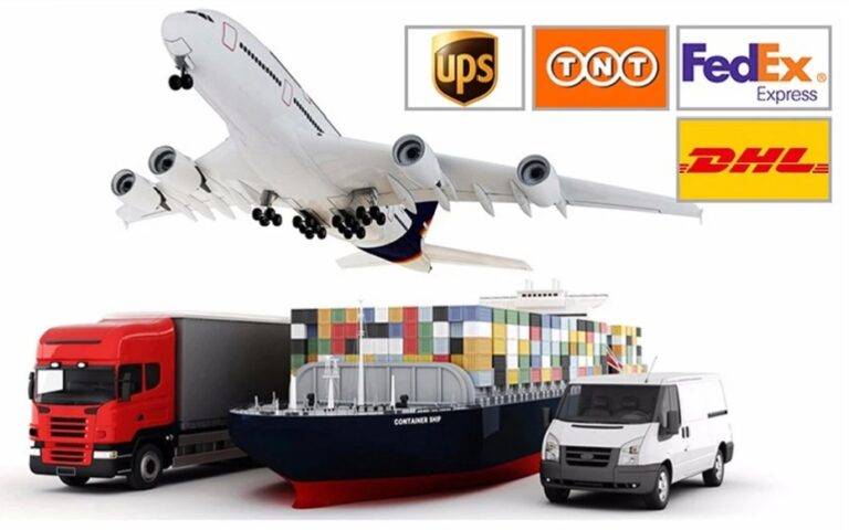 HTMall Delivery >>>Your Global Shopping https://hometouchmall.com