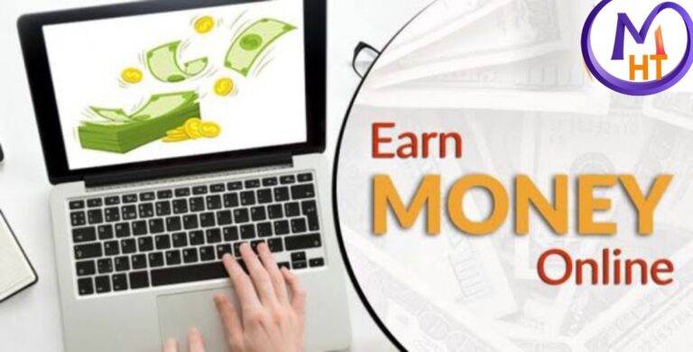 Unlock Your Earning Potential with HTMall’s Affiliate https://hometouchmall.com