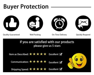 htmall_buyer_protection