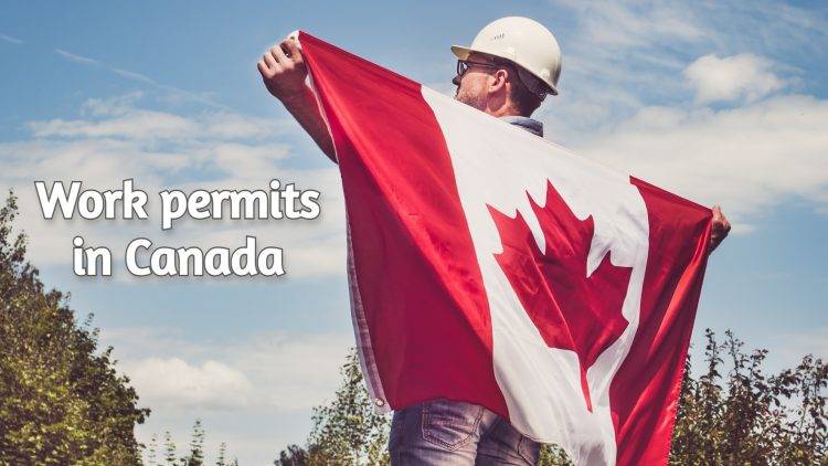 Canada Opens its Doors: Work Permits for Foreign Nationals https://hometouchmall.com