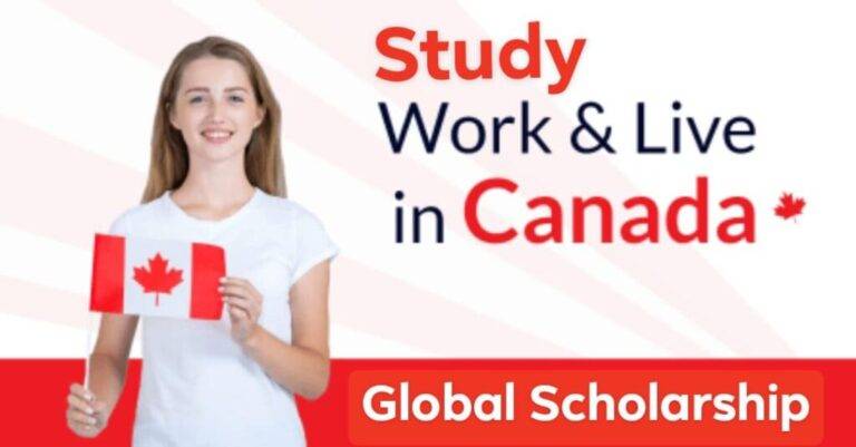 Study and Live in Canada: A Guide to Scholarships & Success https://hometouchmall.com