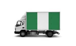 HTMall Delivery to Nigeria: Your Gateway to Global Shopping https://hometouchmall.com