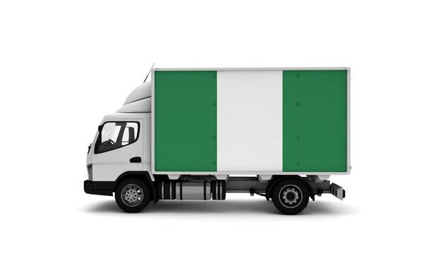 HTMall Delivery to Nigeria: Your Gateway to Global Shopping https://hometouchmall.com