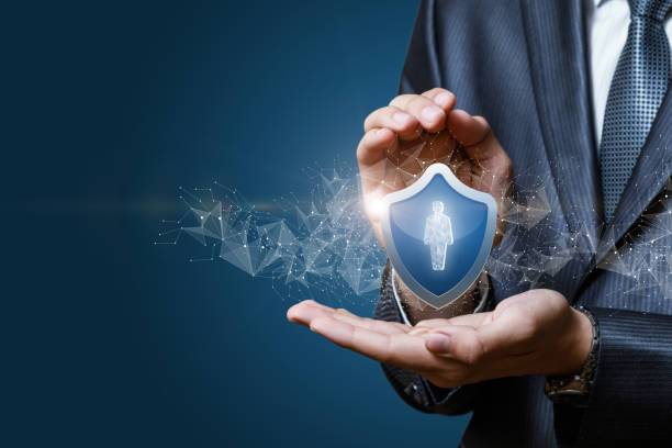 HTMall Buyer Protection Shop with Confidence https://hometouchmall.com