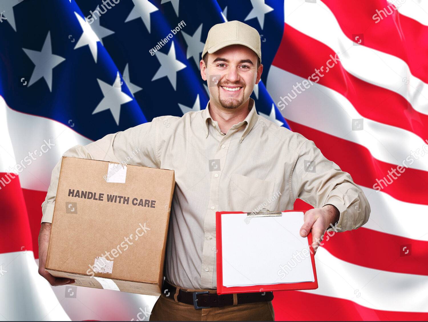 HTMall Delivery to the USA: Fast, Reliable & Secure Shipping https://hometouchmall.com