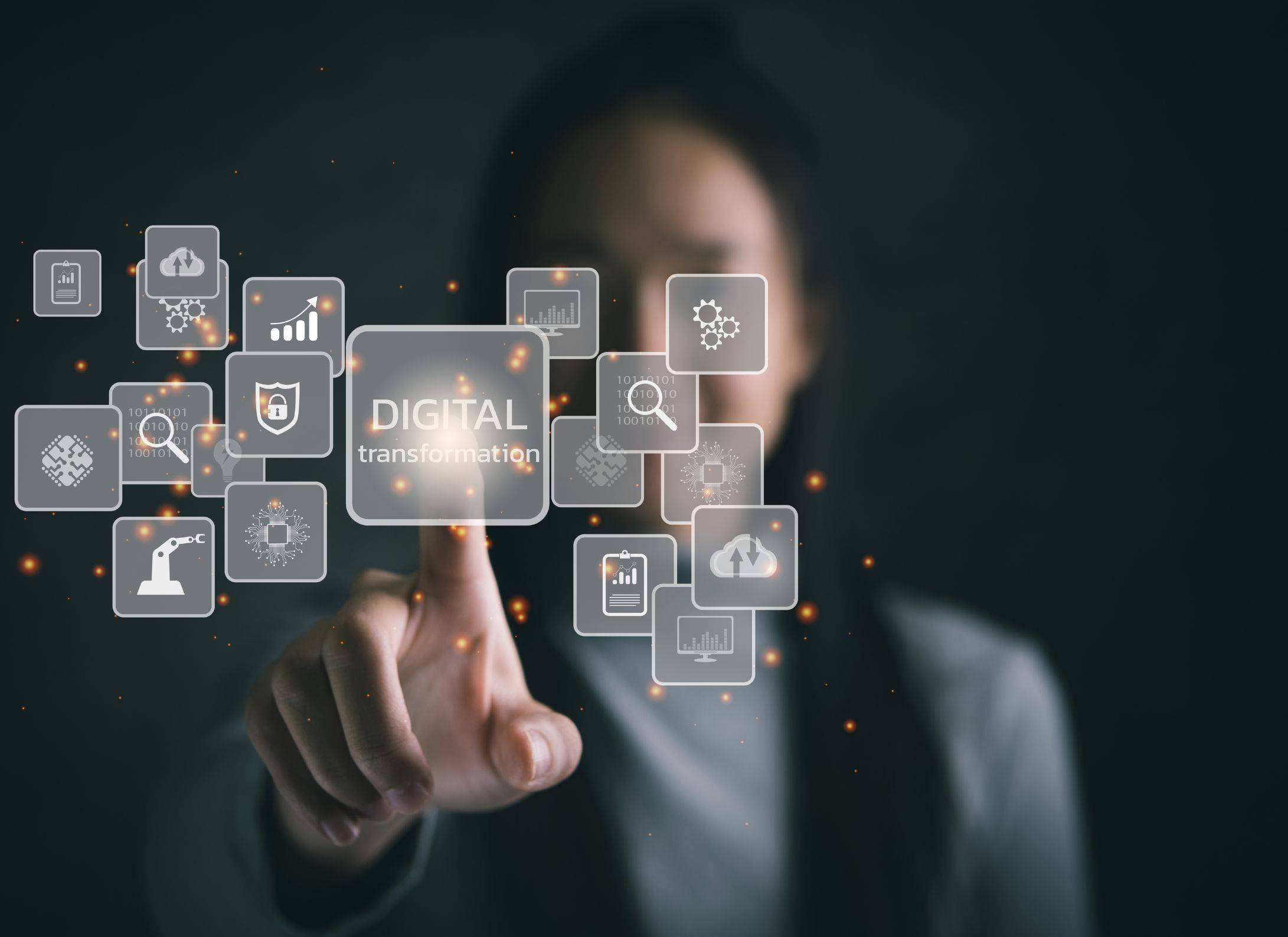 Adapting to Evolving Online Trends for Growth https://hometouchmall.com