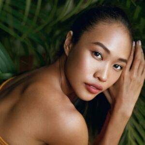 Sustainable Skincare Why It Matters https://hometouchmall.com