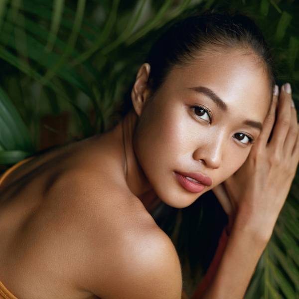 Sustainable Skincare Why It Matters https://hometouchmall.com