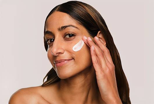 From Day to Night Skincare Routine https://hometouchmall.com