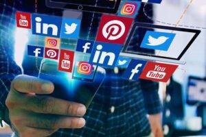 Social Media Marketing: A Profession for the Digital Age https://hometouchmall.com