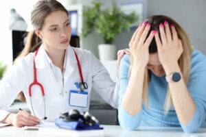 Managing Anxiety: Practical Tips & Techniques to Find Calm https://hometouchmall.com