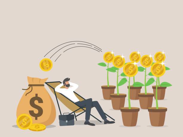 How Small Businesses Generate Passive Income https://hometouchmall.com