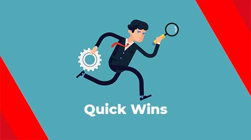 Beyond the Quick Win of Online Business https://hometouchmall.com