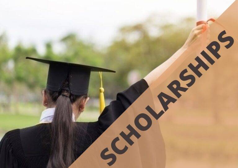 Scholarship for Non-Traditional Students https://hometouchmall.com