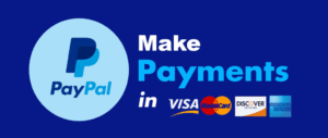 paypal-credit-card-htmall