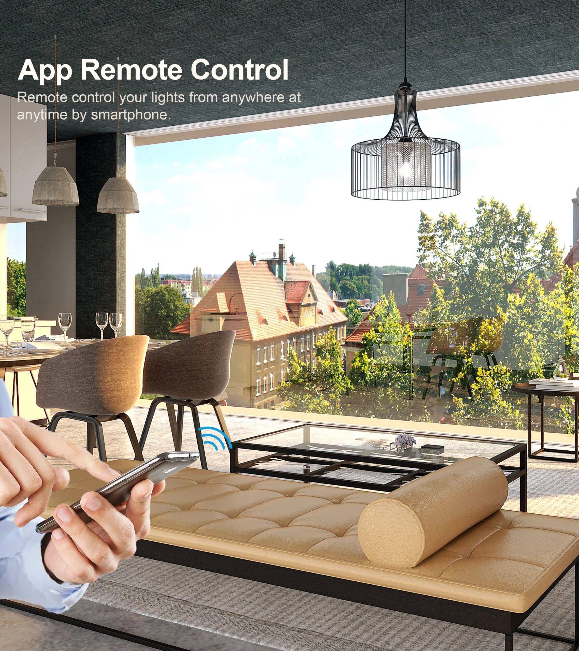 GIRIER Tuya ZigBee 3.0 Smart Switch Module No Neutral Wire Required Smart Home DIY Light Breaker Works with Alexa Google Home GIRIER Tuya ZigBee 3.0 Smart Switch Module No Neutral Wire Required Smart Home DIY Light Breaker Works with Alexa Google Home