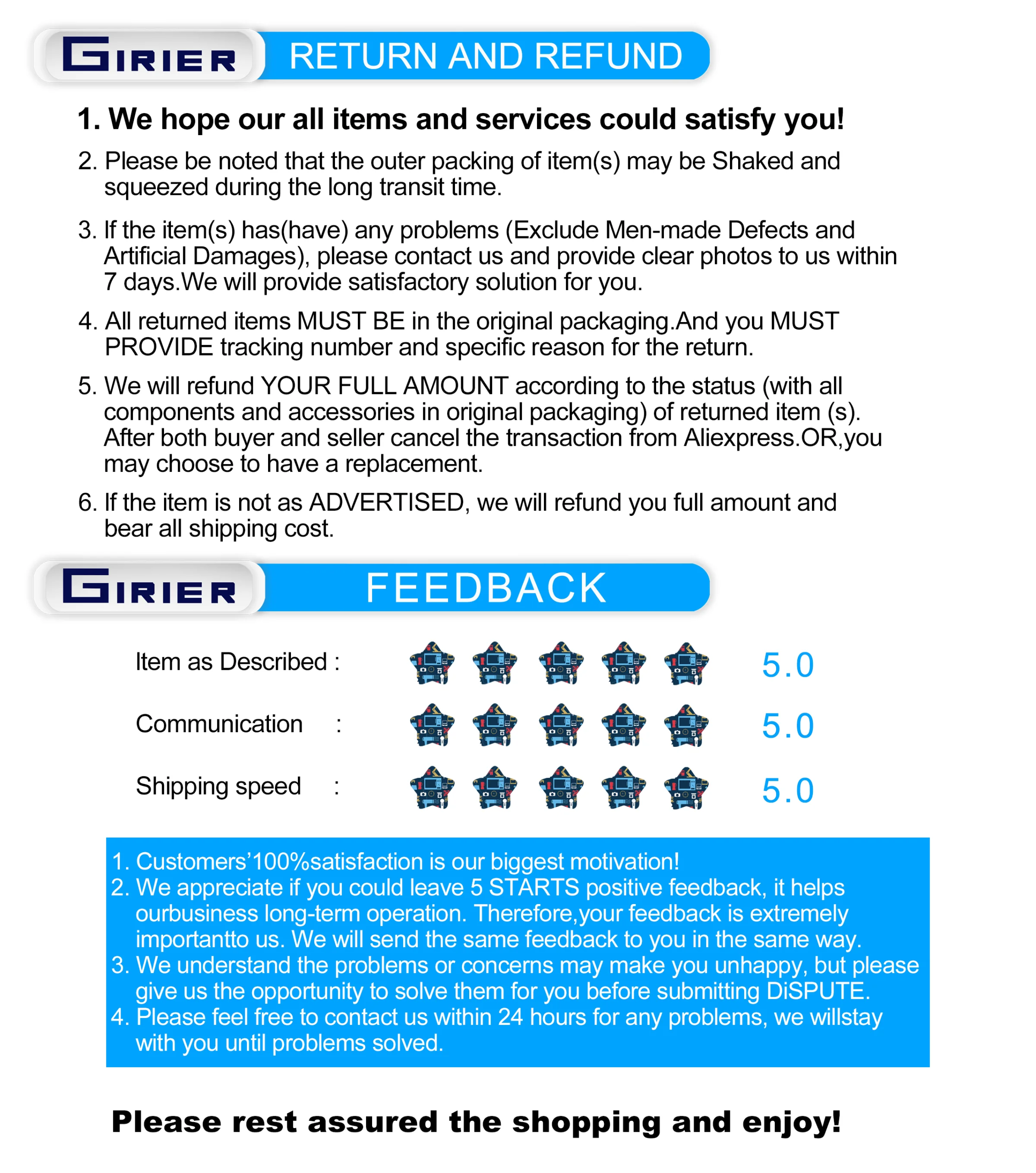 GIRIER Tuya ZigBee 3.0 Smart Switch Module No Neutral Wire Required Smart Home DIY Light Breaker Works with Alexa Google Home GIRIER Tuya ZigBee 3.0 Smart Switch Module No Neutral Wire Required Smart Home DIY Light Breaker Works with Alexa Google Home