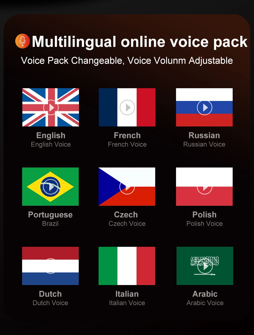 Robot Vacuum Cleaner ABIR K30,Auto-empty Dock,UV Spot Cleaning,6500PA Suction,Multi-floor Map,Customized Wet Dry Room Cleaning,