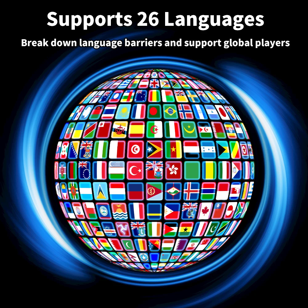 Retro Gaming SSD for Switch/PS5/Xbox/PS4/PS3/PS2/WIIU 80+Emulators Launchbox&Retrobat&Playnite 16191 Games Console for PC/Laptop Retro Gaming SSD for Switch/PS5/Xbox/PS4/PS3/PS2/WIIU 80+Emulators Launchbox&Retrobat&Playnite 16191 Games Console for PC/Laptop