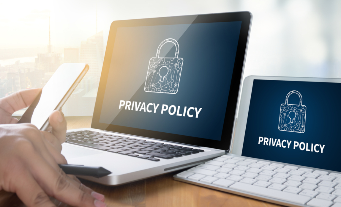 Privacy Policy https://hometouchmall.com