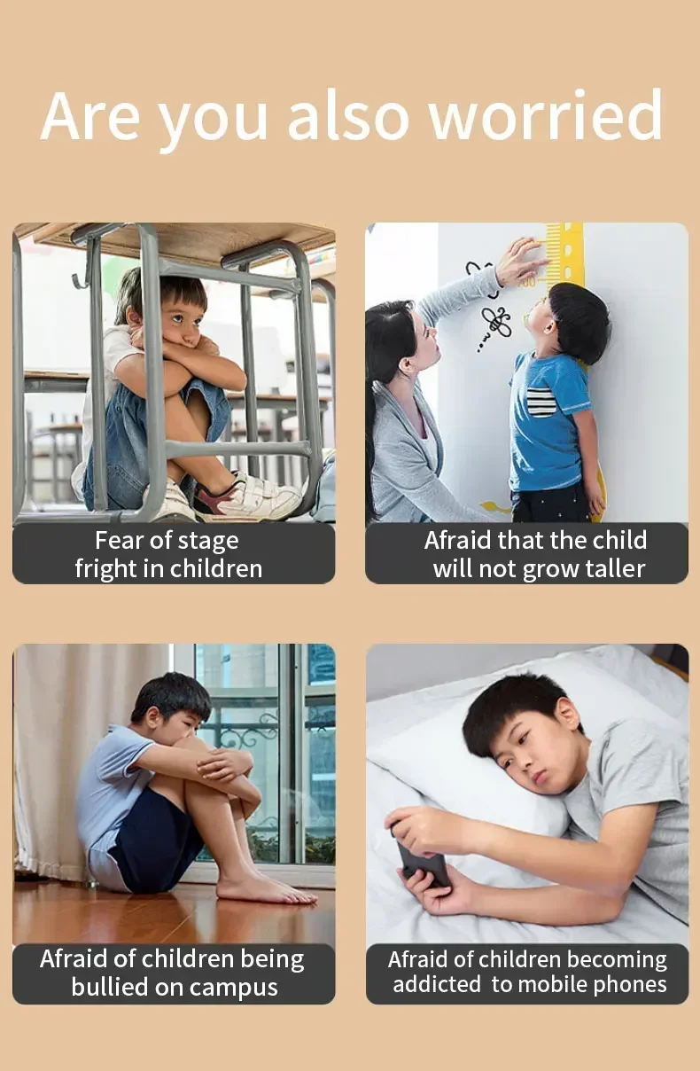 Bluetooth Music Boxing Machine Wall Target Home Fitness Boxing Trainer Exercise Response Training Agility Reaction Boxing Bag Bluetooth Music Boxing Machine Wall Target Home Fitness Boxing Trainer Exercise Response Training Agility Reaction Boxing Bag